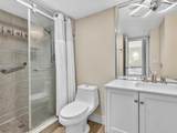 20301 Country Club Dr - Photo 33