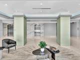 20301 Country Club Dr - Photo 35