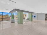 20301 Country Club Dr - Photo 37