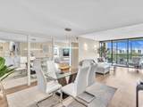 20301 Country Club Dr - Photo 4