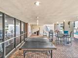 20301 Country Club Dr - Photo 42