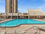 20301 Country Club Dr - Photo 44