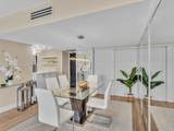 20301 Country Club Dr - Photo 8