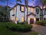 1073 30th Ave - Photo 1