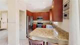 1073 30th Ave - Photo 10