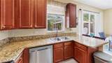 1073 30th Ave - Photo 11