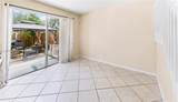 1073 30th Ave - Photo 12