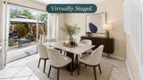 1073 30th Ave - Photo 13