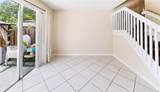 1073 30th Ave - Photo 14