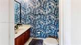 1073 30th Ave - Photo 15