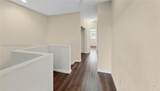 1073 30th Ave - Photo 16