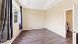 1073 30th Ave - Photo 17