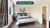 1073 30th Ave - Photo 18