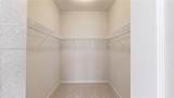 1073 30th Ave - Photo 19