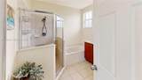 1073 30th Ave - Photo 20