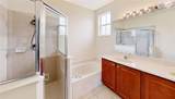 1073 30th Ave - Photo 21