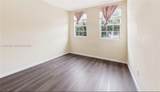 1073 30th Ave - Photo 23