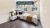 1073 30th Ave - Photo 24