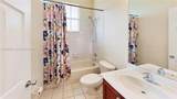 1073 30th Ave - Photo 25