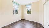 1073 30th Ave - Photo 26