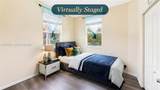 1073 30th Ave - Photo 27