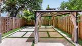 1073 30th Ave - Photo 28