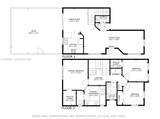 1073 30th Ave - Photo 29