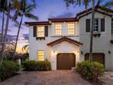 1073 30th Ave - Photo 3