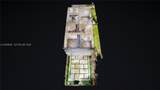 1073 30th Ave - Photo 31