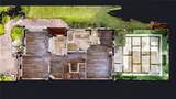 1073 30th Ave - Photo 32