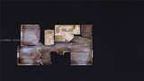 1073 30th Ave - Photo 33