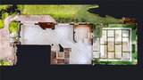 1073 30th Ave - Photo 34