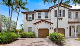 1073 30th Ave - Photo 35