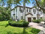 1073 30th Ave - Photo 36
