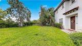 1073 30th Ave - Photo 37