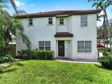1073 30th Ave - Photo 38