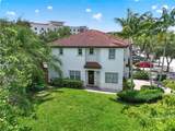 1073 30th Ave - Photo 39