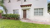 1073 30th Ave - Photo 4