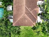 1073 30th Ave - Photo 40
