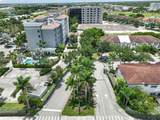 1073 30th Ave - Photo 42