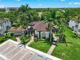 1073 30th Ave - Photo 43