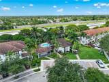 1073 30th Ave - Photo 44