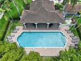 1073 30th Ave - Photo 45