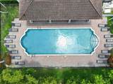 1073 30th Ave - Photo 46