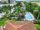 1073 30th Ave - Photo 47