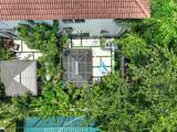 1073 30th Ave - Photo 48