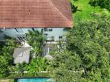 1073 30th Ave - Photo 49