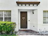 1073 30th Ave - Photo 5