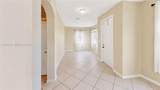 1073 30th Ave - Photo 6