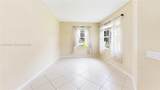1073 30th Ave - Photo 7